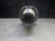 Lyndex BT40 1/2" Endmill Tool Holder 4" Pro BT40-EMH1/2-4.00 (LOC1163C)