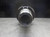 Lyndex BT40 3/4" Facemill Tool Holder 1.75" Pro B4001-0750-1.75 (LOC908)