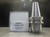 Lyndex BT40 3/4" Endmill Holder B4006-0750 (LOC2301)
