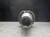 Lyndex BT40 3/4" Endmill Holder B4006-0750 (LOC2301)
