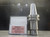Lyndex BT40 ER25 Collet Chuck Tool Holder 4" Pro B4017-0025-4.00 (LOC1181A)