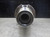 Schunk BT40 Hyrdaulic Toolholder 6mm Pro SDF-KS JIS-BT40 (LOC2435)