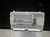 SECO Carbide Threading Inserts QTY2 16EL11UN CP500 (LOC2003A)