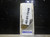 SECO Mini Master Carbide Inserts QTY2 MM12-12015-B90A30-E04 F30M (LOC2003A)