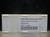 SECO Mini Master Carbide Inserts QTY2 SECO MM06-06407-R08A30-M02 F40M (LOC2003A)