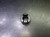 Erickson 25mm Drive Ring 193.371 (LOC1974B)