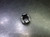 Erickson 25mm Drive Ring 193.371 (LOC1974B)