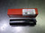 HTC 1" 4 Flute SQ Carbide Roughing Endmill 310-4100 (LOC1974B)