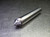 Niagara Cutter 1/2" 4 Flute Carbide Chamfer Mill CM490-0.500-D1-C.0-Z4 (LOC1974B)