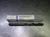 SECO 5.8mm Coolant Thru Carbide Drill 6mm Shank SD205A-0580-035-06R1-P (LOC1974B)