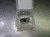 AMEC 1.125" Carbide Drill Tip Insert QTY1 XTP26-28.58 (LOC1979A)