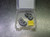 AMEC T-A #1 29/32" Super Cobalt Spade Drill Insert QTY2 151A-0029 (LOC1979A)