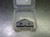 AMEC T-A #3 1.7188" Carbide Drill Tip Insert QTY1 1C23A-0123 (LOC1979A)