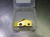 AMEC T-A #3 Gen2 1.4063" Super Cobalt Spade Drill Insert QTY1 453T-0113 (LOC1979A)