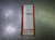 Sandvik Carbide Inserts QTY10 SPMT 09 T3 08-WL/SPMT 3(2.5)WL 235 (LOC1979A)