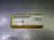 Mitsubishi Carbide Inserts QTY10 AOMT123602PEER-M VP15TF (LOC1979A)