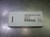 SECO Carbide Inserts QTY10 CCMT53.53-M3/CCMT160512-M3 TK1501 (LOC1979A)