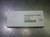 SECO Carbide Milling Inserts QTY10 APMX160408TR-M14 MP3501 (LOC1979A)