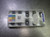 SECO Carbide Milling Inserts QTY10 XOMX180608TR-MD15 MK1500 (LOC1979A)