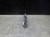 SECO 9.3mm 5XD Coolant Thru Carbide Drill SD205A-0930-049-10R1-P (LOC2003A)