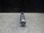 SECO 11.1mm Coolant Thru Carbide Drill 12mm SHANK SD203A-111-040-12R1-P (LOC2003A)