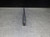 Walter 6mm 12XD Coolant Thru Carbide Drill 6mm SHANK A6685TFP-6 (LOC2003A)