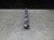 AMEC 5/16" Coolant Thru Carbide Drill 5/16" Shank 390E3125A21M (LOC2003A)