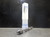 SECO 13.5mm Coolant Thru Carbide Drill 14mm Shank SD207A-1350-083-14R1-P (LOC2003A)