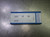 Walter Carbide Inserts QTY10 CDEW 322.42R 1130 (LOC1979A)