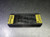 Sandvik Carbide Inserts QTY10 CNMG 431-WF/CNMG 12 04 04-WF 4415 (LOC1979A)