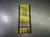 Sandvik Carbide Inserts QTY10 CNMG 431-WF/CNMG 12 04 04-WF 4415 (LOC1979A)