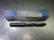 SECO 21/64" Coolant Thru Carbide Drill 10mm Shank SD205A-0833-049-10R1-P (LOC1997B)