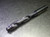 SECO 13/32" Coolant Thru 5xD Carbide Drill SD1105A-1032-056-12R1 (LOC1997B)