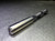 SECO 13/32" Coolant Thru 5xD Carbide Drill SD1105A-1032-056-12R1 (LOC1997B)