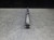 AMEC 5/16" Coolant Thru Carbide Drill 5/16" Shank 39OE03125A21M (LOC2003A)