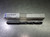 SECO 6.6mm Coolant Thru 8xD Carbide Drill SD1108A-0660-055-08R1 (LOC1997B)