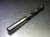 SECO 3/8" Coolant Thru Carbide Drill 10mm Shank SD207A-0953-062-10R1-P (LOC1997B)