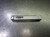 Mitsubishi 7/32" Coolant Thru 2xD Carbide 6mm Shank MVE0556X02S060 DP1020 (LOC1997B)