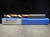 Niagara 13/32" Coolant Thru 5xD Carbide Drill SD1105A-1032-056-12R1 (LOC2003A)