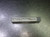 Walter 7/64" 8xD Carbide Drill 3mm Shank DB133-08-02.778A0-WJ30ER (LOC1997B)