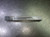 Mitsubishi 5.4mm Coolant Thru 3xD Carbide Drill MVS0540X03S060 DP1020 (LOC1997B)