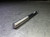 Walter 6.5mm Coolant Thru 2xD Carbide Drill 8mm Shank A6181TFT-6.5 (LOC1997B)