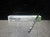 Walter Titex 3/32" Carbide Endmill 3mm Shank A6489AMP-3/32IN (LOC2003A)