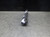 SECO 12.3mm Coolant Thru Carbide Drill 14mm Shank SD205A-1230-060-14R1-P (LOC2003A)