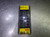 Sandvik Carbide Inserts QTY10 CNMA 434-KR/CNMA 12 04 16-KR 3225 (LOC1997B)