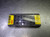Sandvik Carbide Inserts QTY10 CNMA 434-KR/CNMA 12 04 16-KR 3225 (LOC1997B)