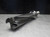 AMEC 23mm Coolant Thru Indexable Drill 25mm Shank D4072300M-100F (LOC2003A)
