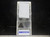 SECO Carbide Inserts QTY10 TPGN 160304 883 TPG321F (LOC2693)