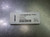 SECO Carbide Inserts QTY10 CCMT21.52-M3/CCMT060208-M3 TP2501 (LOC1997B)