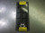 Sandvik Carbide Inserts QTY10 DNMG 432-LC/DNMG 15 04 08-LC 4425 (LOC1997B)